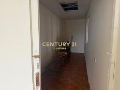 梅龍路, 龍潭區, Đào Viên 325, Đài Loan