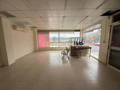 梅龍路, 龍潭區, Đào Viên 325, Đài Loan