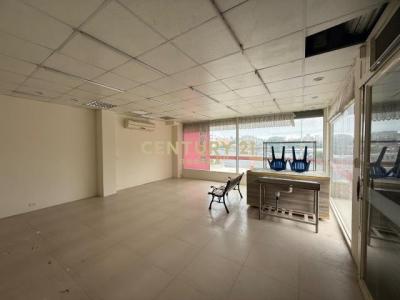 梅龍路, 龍潭區, Đào Viên 325, Đài Loan