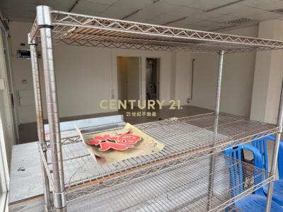 梅龍路, 龍潭區, Đào Viên 325, Đài Loan