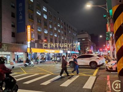 八德路四段, Songshan Dist., Taipei 105, Taiwan