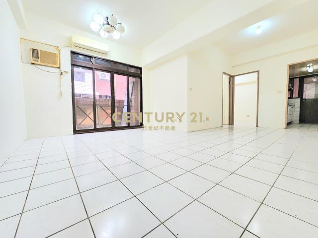 上興里23鄰永昌街, 頭份市, Miaoli County 351, Đài Loan