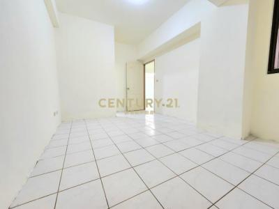 上興里23鄰永昌街, 頭份市, Miaoli County 351, Đài Loan