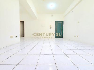 上興里23鄰永昌街, 頭份市, Miaoli County 351, Đài Loan