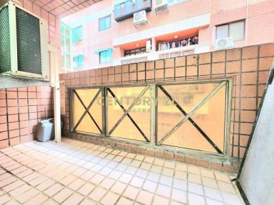 上興里23鄰永昌街, 頭份市, Miaoli County 351, Đài Loan