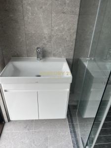 櫻城一街, Xitun Dist., Taichung 407, Taiwán