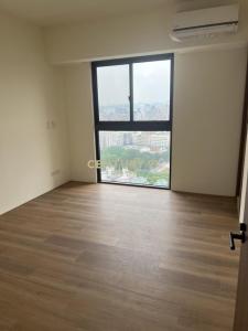 櫻城一街, Xitun Dist., Taichung 407, Taiwán