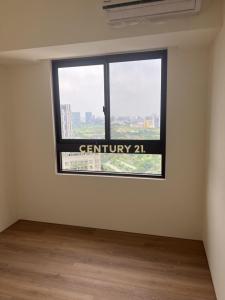 櫻城一街, Xitun Dist., Taichung 407, Taiwán