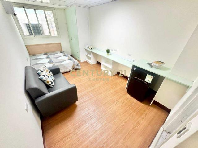 復興路五段, East Dist., Taichung 401, Tayvan