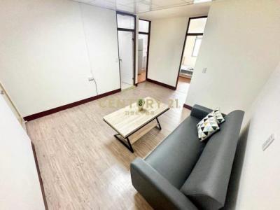 復興路五段, East Dist., Taichung 401, Tayvan