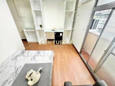 復興路五段, East Dist., Taichung 401, Tayvan