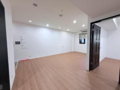 桃鶯路, 桃園區, Taoyuan 330, Taiwán