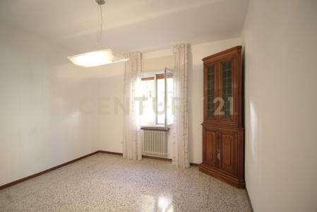 Via E. Caviglia, Rho, Lombardia 20017, 意大利