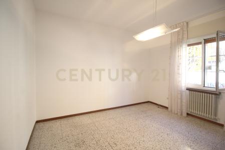 Via E. Caviglia, Rho, Lombardia 20017, 意大利