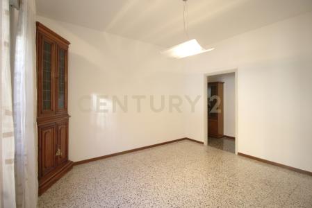 Via E. Caviglia, Rho, Lombardia 20017, 意大利