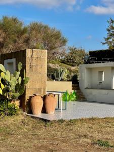 Via Fonte della Tartaruga, Rome, Lazio 00069, איטליה