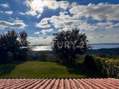 Via Fonte della Tartaruga, Rome, Lazio 00069, איטליה