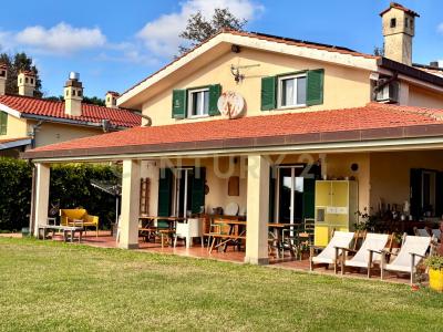 Via Fonte della Tartaruga, Rome, Lazio 00069, איטליה