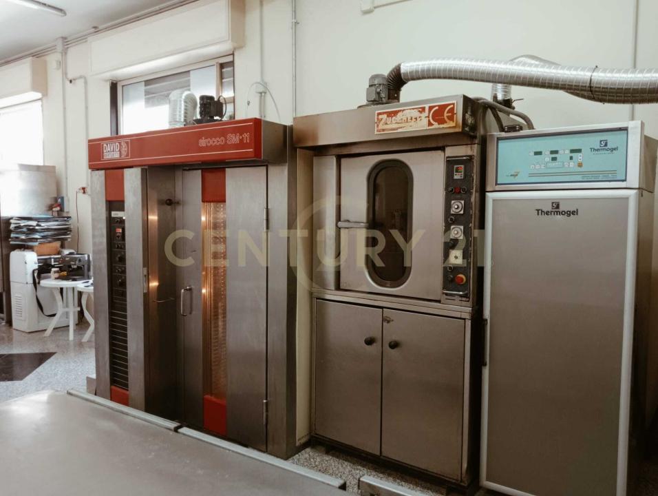 Misterbianco, Sicilia 95045, Ý