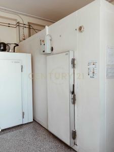 Misterbianco, Sicilia 95045, Ý