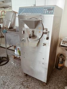 Misterbianco, Sicilia 95045, Ý