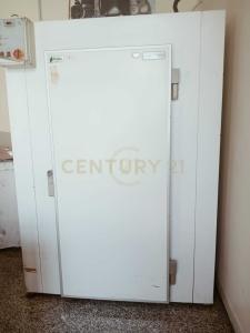 Misterbianco, Sicilia 95045, Ý