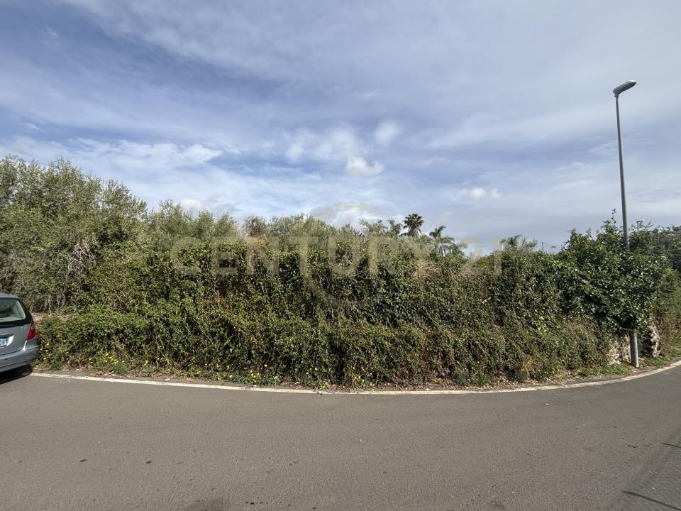 Misterbianco, Sicilia 95045, Italy