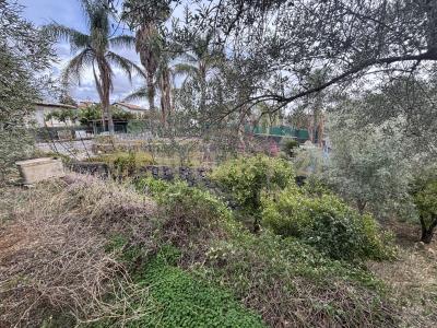 Misterbianco, Sicilia 95045, Italy