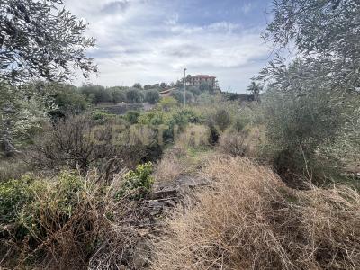 Misterbianco, Sicilia 95045, Italy