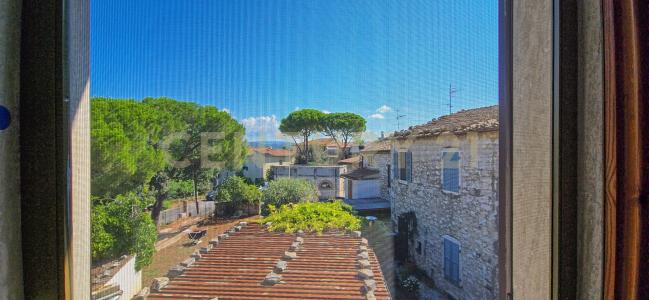 Via Giuseppe Mazzini, Manciano, Toscana 58014, Italia