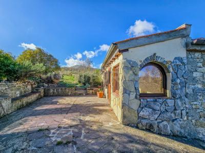 monte labbro, Arcidosso, Toscana 58031, 義大利