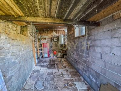 monte labbro, Arcidosso, Toscana 58031, 義大利