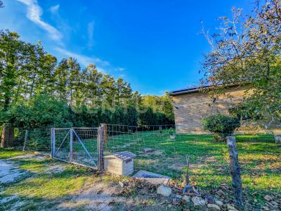 Località Scovaventi, Semproniano, Toscana 58055, Italien