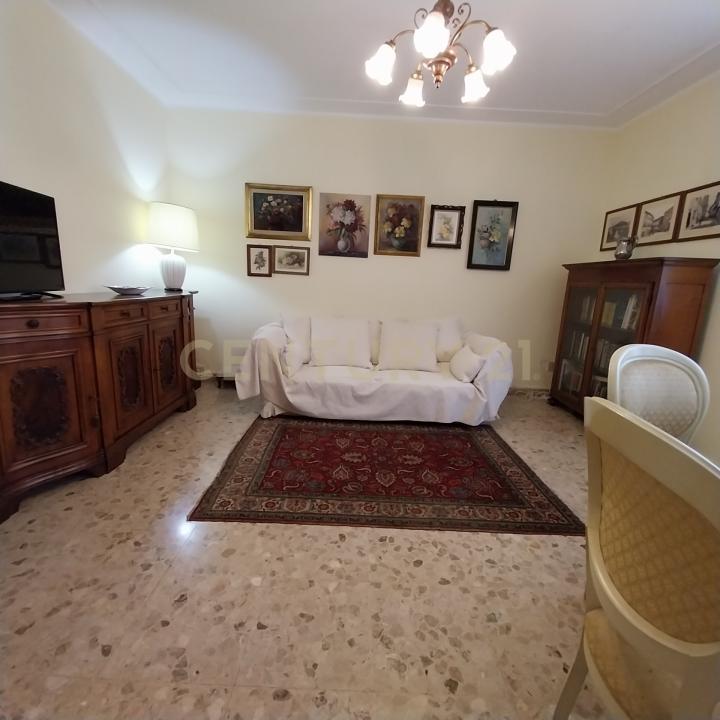 Lucca, Toscana 55100, Italy