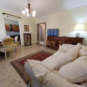 Lucca, Toscana 55100, Italy