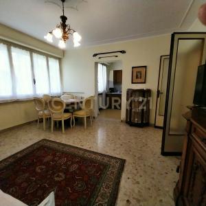 Lucca, Toscana 55100, Italy