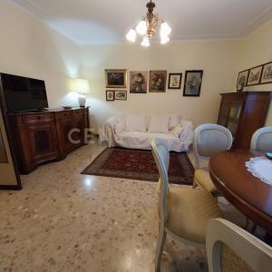 Lucca, Toscana 55100, Italy