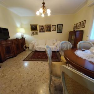 Lucca, Toscana 55100, Italy