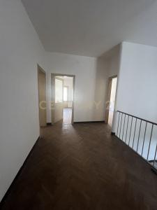 Corso Italia, Valdagno, Veneto 36078, איטליה