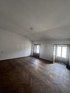 Corso Italia, Valdagno, Veneto 36078, איטליה