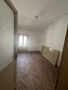 Corso Italia, Valdagno, Veneto 36078, איטליה