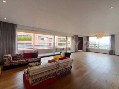 Transversal 3 , Bogota, Cundinamarca 00001, Kolumbia