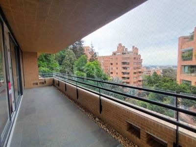 Transversal 3 , Bogota, Cundinamarca 00001, Kolumbia