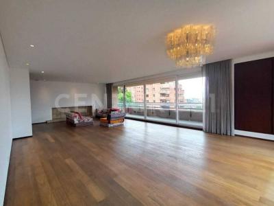 TRANSVERSAL 3 , Bogotá, Cundinamarca 00001, Colombia