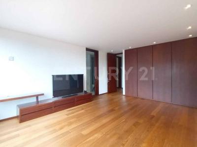 TRANSVERSAL 3 , Bogotá, Cundinamarca 00001, Colômbia