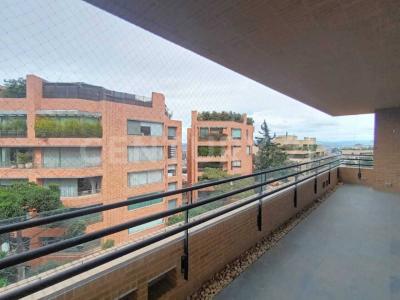 TRANSVERSAL 3 , Bogotá, Cundinamarca 00001, Colômbia