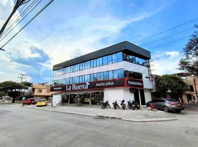 Cali, Valle del Cauca 76000, Colombia