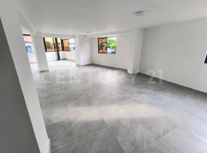 Cali, 考卡山谷 76000, 哥倫比亞