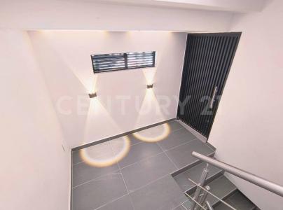 Cali, 考卡山谷 76000, 哥倫比亞