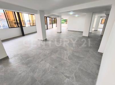 Cali, 考卡山谷 76000, 哥倫比亞